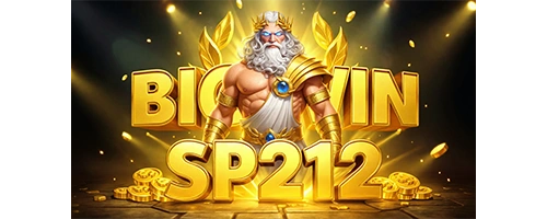slot online